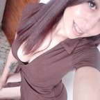 Onlyfans leaks thaly2002 

 profile picture