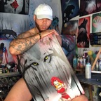 Onlyfans leak thanakedartist92 

 profile picture