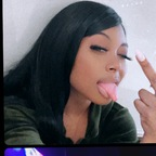 thankyoujulllliahhhh (Juliah Harris) OnlyFans content 

 profile picture