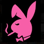 thaplayroom OnlyFans Leaked Photos and Videos 

 profile picture