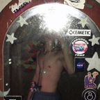 Free access to tharnhere Leaks OnlyFans 

 profile picture