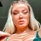 thaslinkytwinkyshow (✨Tha Slinky Twinky Show✨) OnlyFans Leaks 

 profile picture