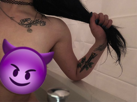 Header of thasmokeshow