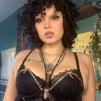 that.is.on.reygay OnlyFans Leaked 

 profile picture