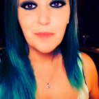 Download that1bartender OnlyFans videos and photos for free 

 profile picture