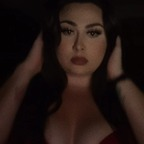 that1girlwith1leg OnlyFans Leaks 

 profile picture