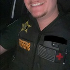 Free access to that1necoppremium Leaks OnlyFans 

 profile picture