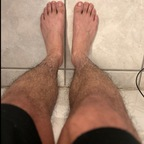 that505_guy (That505_guy) OnlyFans Leaked Pictures & Videos 

 profile picture