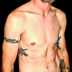 Download that_batman_dude OnlyFans leaks for free 

 profile picture