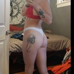 that_girl_you_know OnlyFans Leaked 

 profile picture