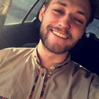 Download thatant OnlyFans leaks for free 

 profile picture