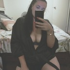 thataussiechick OnlyFans Leaked 

 profile picture