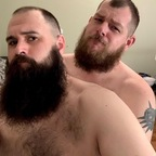 Thatbeardedguy (@thatbearded1) Leaks OnlyFans 

 profile picture
