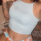 thatbitch66 (Thatbitch66) OnlyFans Leaked Videos and Pictures 

 profile picture