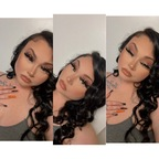 thatbitch_alexisss OnlyFans Leaked 

 profile picture