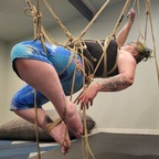 Onlyfans leak thatbitchanxious 

 profile picture