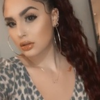 Onlyfans leaked thatbitchhbellaaa 

 profile picture