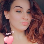 Onlyfans leaked thatbitchhhh07 

 profile picture