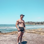thatboyjono OnlyFans Leaked 

 profile picture
