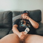 Download thatboythicc OnlyFans content for free 

 profile picture