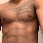 Stephan thatboyxero Leaked OnlyFans 

 profile picture