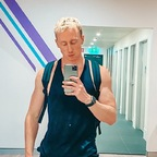 Free access to (thatboyxxxx) Leak OnlyFans 

 profile picture