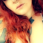 thatbratfromohio (Alys) OnlyFans Leaked Videos and Pictures 

 profile picture