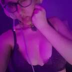 Download thatcanadiangirl OnlyFans leaks for free 

 profile picture