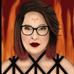 thatcrazyellen (Thatcrazyellen) free OnlyFans Leaked Content 

 profile picture