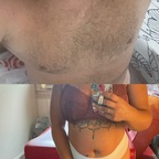 Download thatcutecouple2006 OnlyFans content for free 

 profile picture