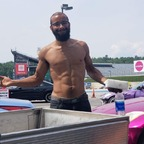 thatdabguy OnlyFans Leaked Photos and Videos 

 profile picture