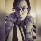 thatdrunkwitch (u26444361) free OnlyFans Leaked Content 

 profile picture