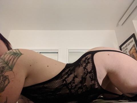 Header of thatdrunkwitch