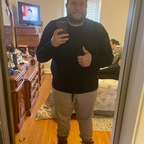 thatdudenk (That dude NK) OnlyFans Leaked Pictures & Videos 

 profile picture