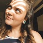 Onlyfans leaked thatdumbgirlma 

 profile picture