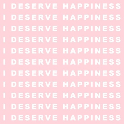 Header of thatdumbgirlma