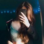 Onlyfans leaks thatedgychick 

 profile picture