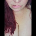 Download thatfatgirllove OnlyFans leaks for free 

 profile picture