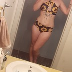 thatfix_ocean (thatfix_ocean) free OnlyFans Leaked Pictures & Videos 

 profile picture