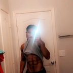 Download thatfreakdk OnlyFans leaks for free 

 profile picture