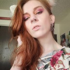 thatfreckledfox OnlyFans Leaked 

 profile picture
