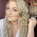 Christie @thatgagirl Leaked OnlyFans 

 profile picture