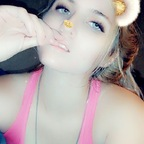 Download thatgirl-1127 OnlyFans leaks for free 

 profile picture