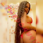 thatgirldonn412 (_THEDONN412🍾) OnlyFans Leaked Content 

 profile picture