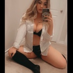 Free access to @thatgirlmyriah Leaked OnlyFans 

 profile picture