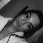thatgirlnextdo (Girl Next Door) free OnlyFans Leaks 

 profile picture