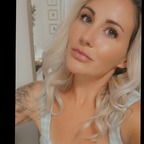 Onlyfans leak thatgirlnextdoor69 

 profile picture
