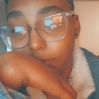 Onlyfans leak thatgirlofthenight 

 profile picture