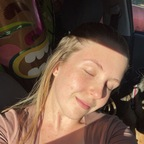 thatgirlriley69 (Riley Simmons) free OnlyFans content 

 profile picture