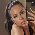 thatgirlsapphire OnlyFans Leaked Photos and Videos 

 profile picture